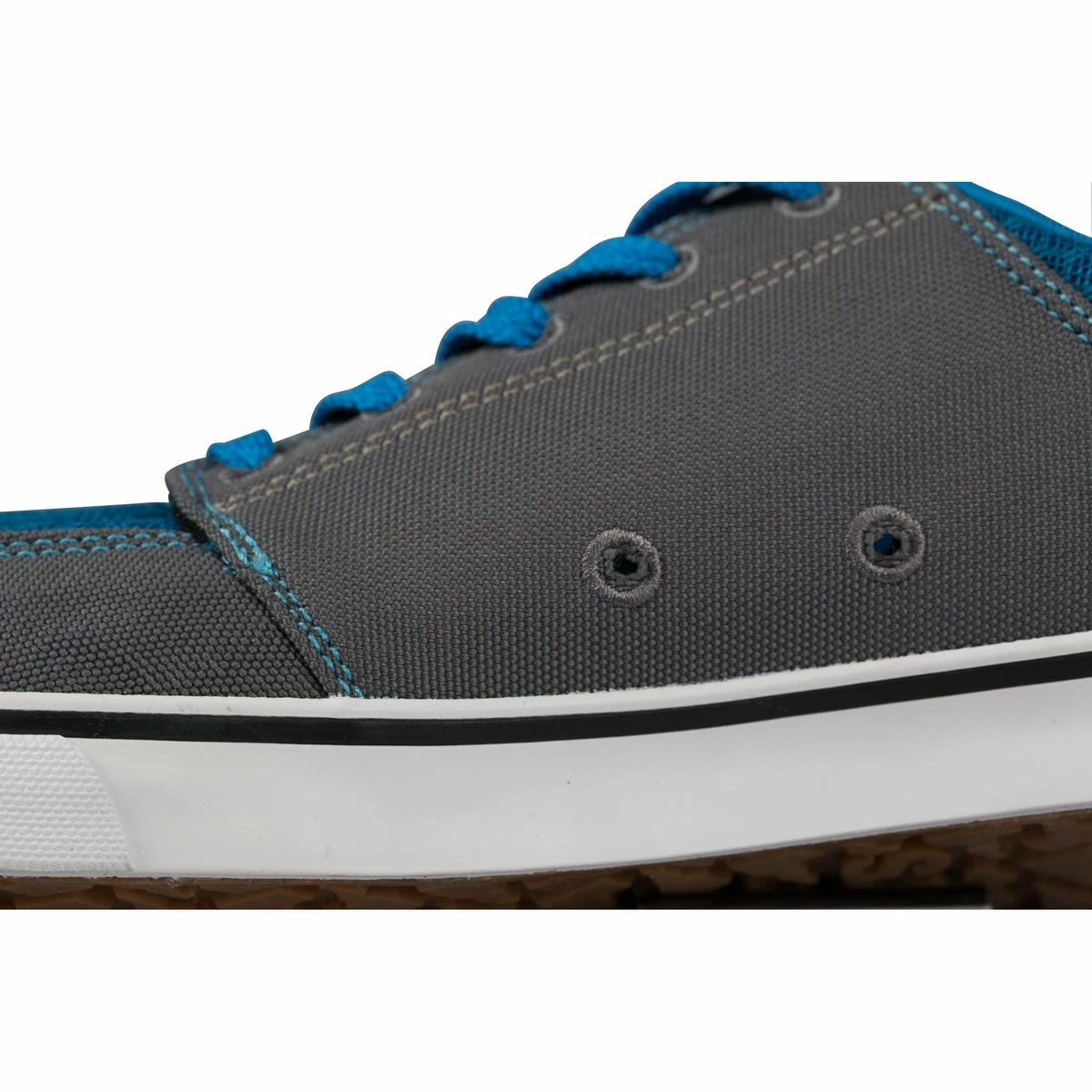 NRS Vibe Water Shoes - Men's (Spring 2022) 8 NRS Vibe Water Shoes - Men's (Spring 2022) - Image 8