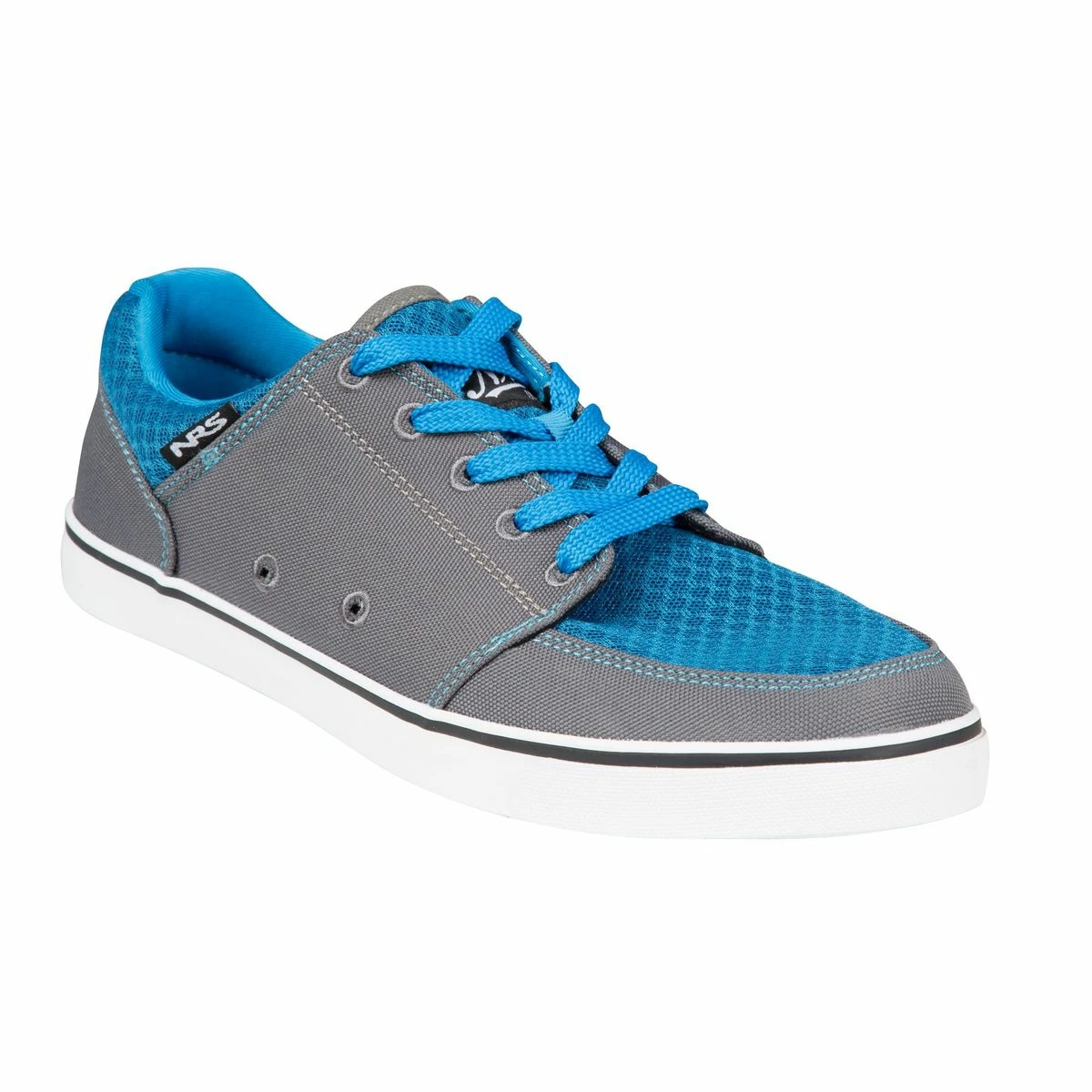NRS Vibe Water Shoes - Men's (Spring 2022) 1 NRS Vibe Water Shoes - Men's (Spring 2022)