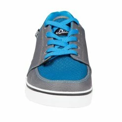 NRS Vibe Water Shoes - Men's (Spring 2022) 11 NRS Vibe Water Shoes - Men's (Spring 2022) -Climbing Accessories Outlet Shop 30046 01 gray toe 11717 2000x2000 rsz 75433.1626823257