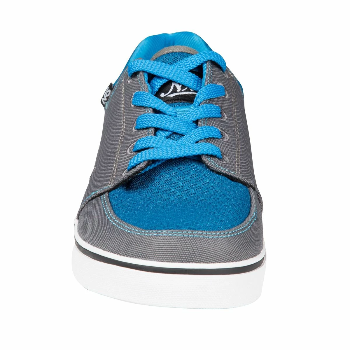 NRS Vibe Water Shoes - Men's (Spring 2022) 3 NRS Vibe Water Shoes - Men's (Spring 2022) - Image 3