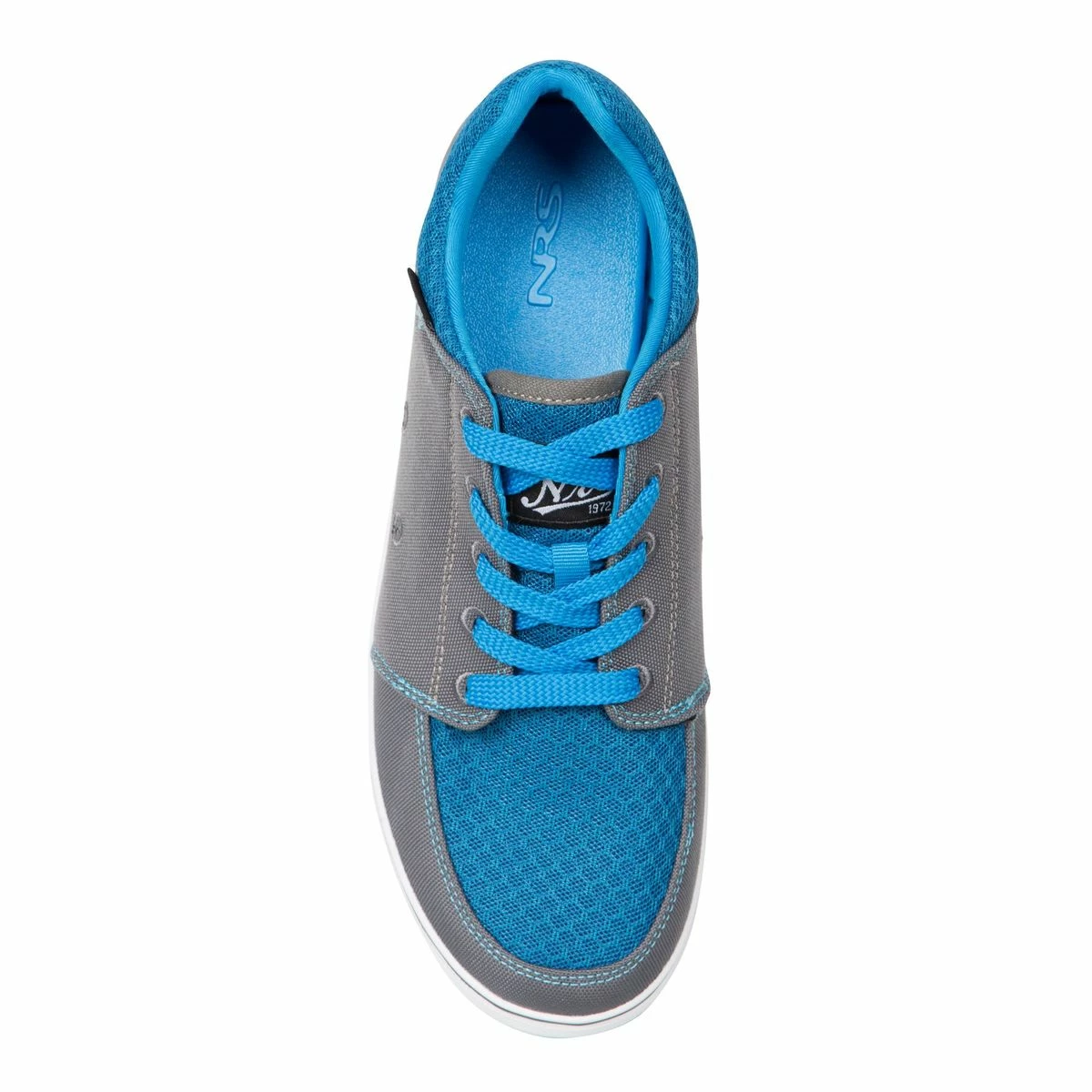 NRS Vibe Water Shoes - Men's (Spring 2022) 4 NRS Vibe Water Shoes - Men's (Spring 2022) - Image 4