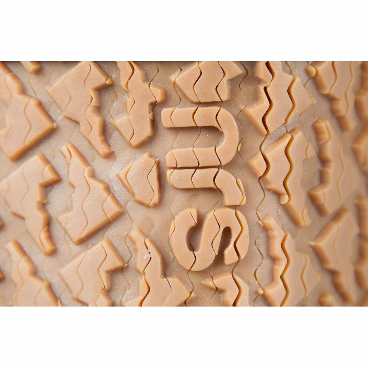 NRS Vibe Water Shoes - Men's (Spring 2022) 9 NRS Vibe Water Shoes - Men's (Spring 2022) - Image 9