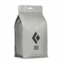 Black Diamond White Gold Loose Chalk -Climbing Accessories Outlet Shop 300gloosewhitegold rsz 1 65171.1626821780