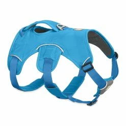 Ruffwear Web Master Harness (Spring 2022)