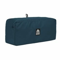 Granite Gear 36 Inch Packable Wheeled Duffel 16 Granite Gear 36 Inch Packable Wheeled Duffel -Climbing Accessories Outlet Shop 3015 5011 pouch 49343.1626822521