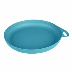Sea To Summit Delta Plate