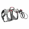 Ruffwear Doubleback Harness