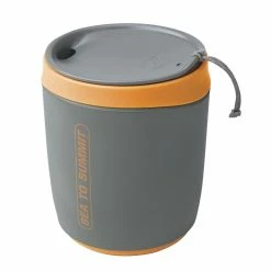 Sea To Summit Delta Insulated Mug