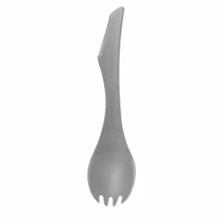 Sea To Summit Delta Spork/Knife