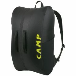 Camp Rox Pack 8 Camp Rox Pack -Climbing Accessories Outlet Shop 3073 1 rox 2021 1 rsz 1 31693.1650919880