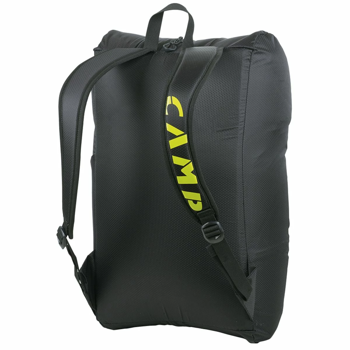 Camp Rox Pack 4 Camp Rox Pack - Image 4