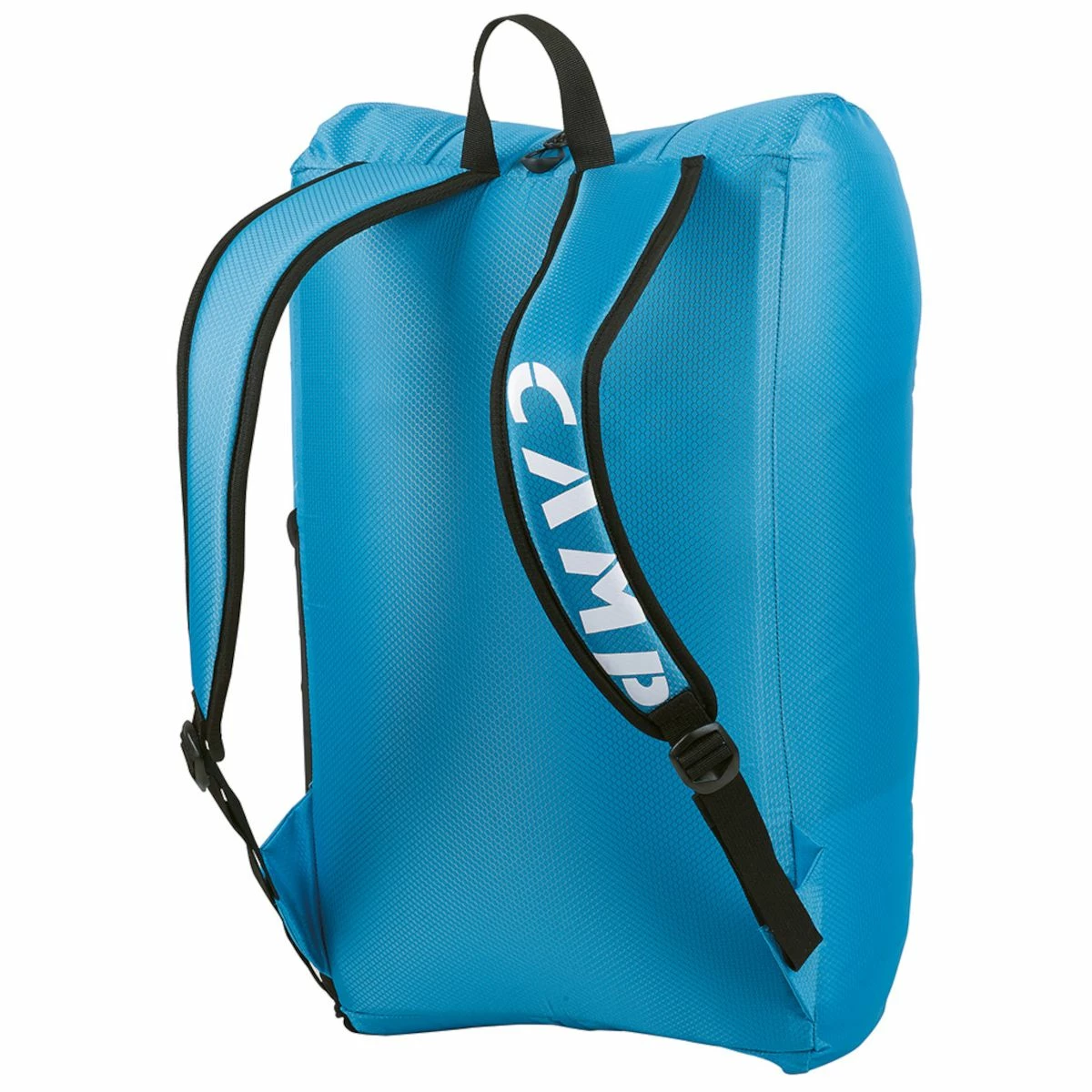 Camp Rox Pack 2 Camp Rox Pack - Image 2