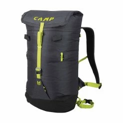 Camp M-Tech Pack