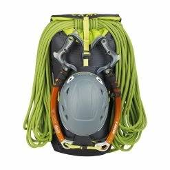 Camp M-Tech Pack 9 Camp M-Tech Pack -Climbing Accessories Outlet Shop 3074 1 c m tech 2021 3 rsz 41784.1626823520