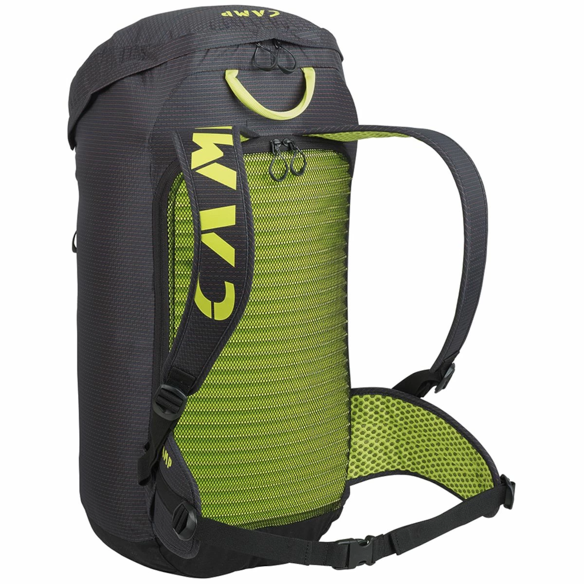 Camp Rox Alpha Pack 2 Camp Rox Alpha Pack - Image 2