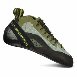 La Sportiva TC Pro