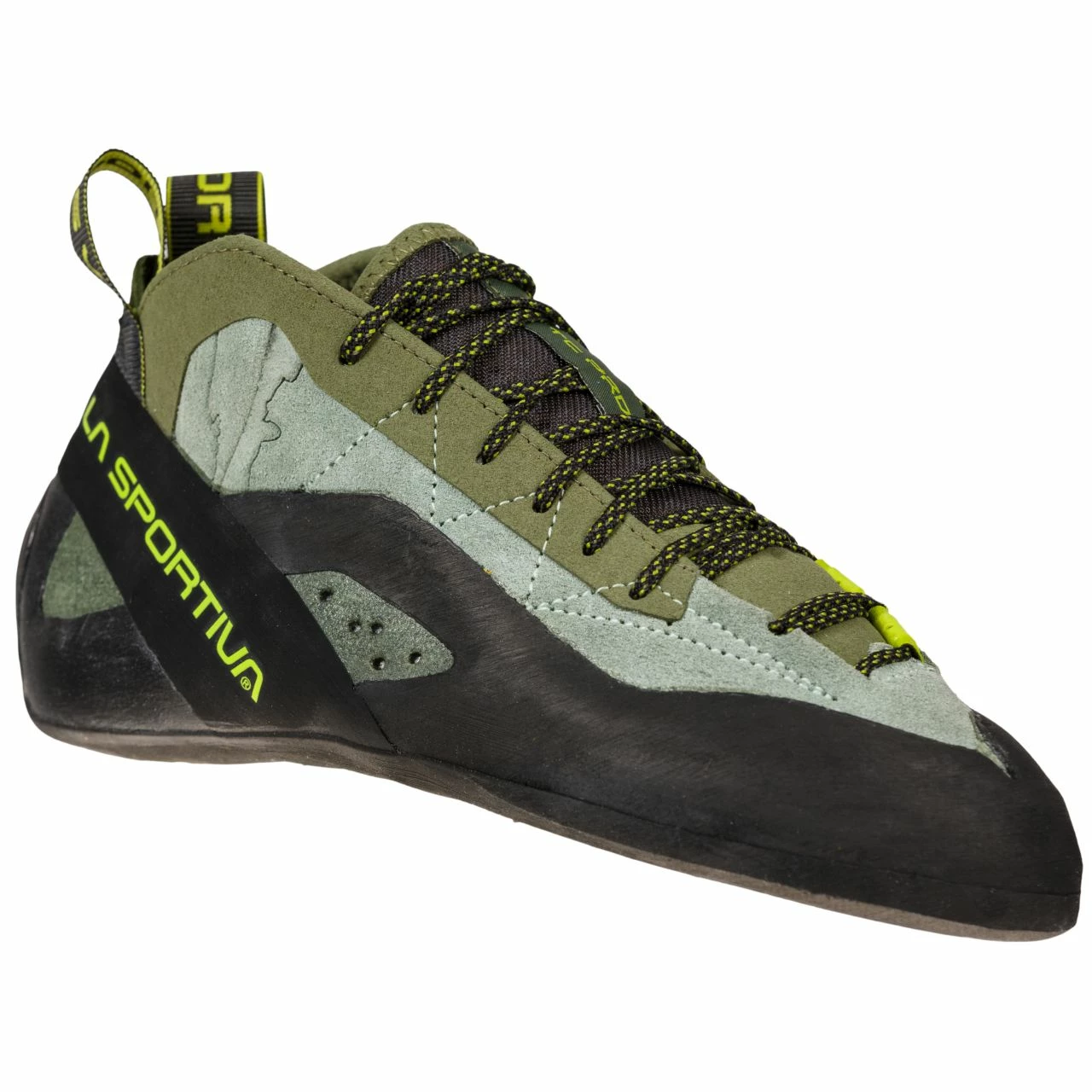 La Sportiva TC Pro 2 La Sportiva TC Pro - Image 2