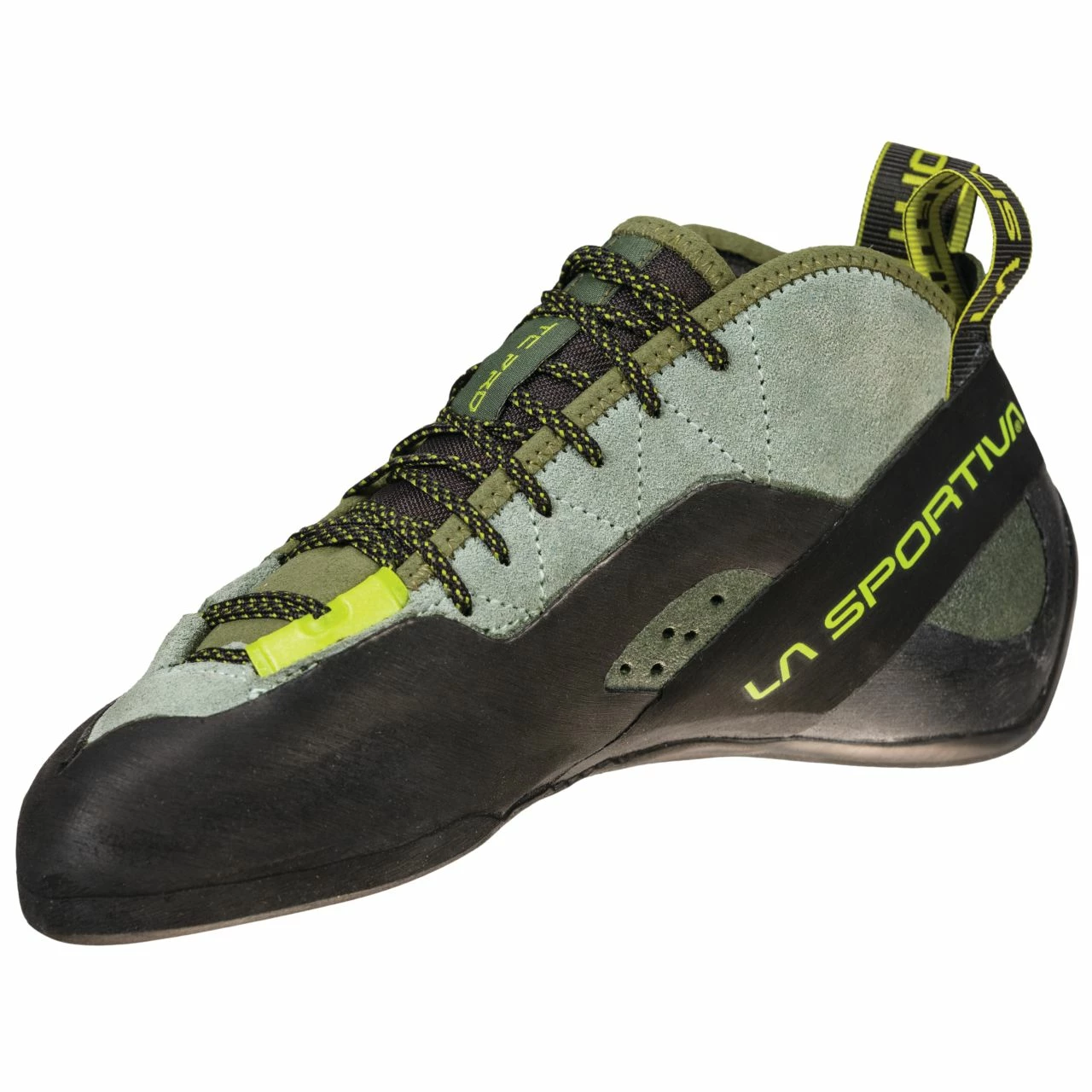 La Sportiva TC Pro 3 La Sportiva TC Pro - Image 3