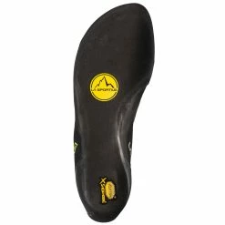 La Sportiva TC Pro 10 La Sportiva TC Pro -Climbing Accessories Outlet Shop 30G 719719 TCPRO OLIVE 5 rsz 20075.1635196419