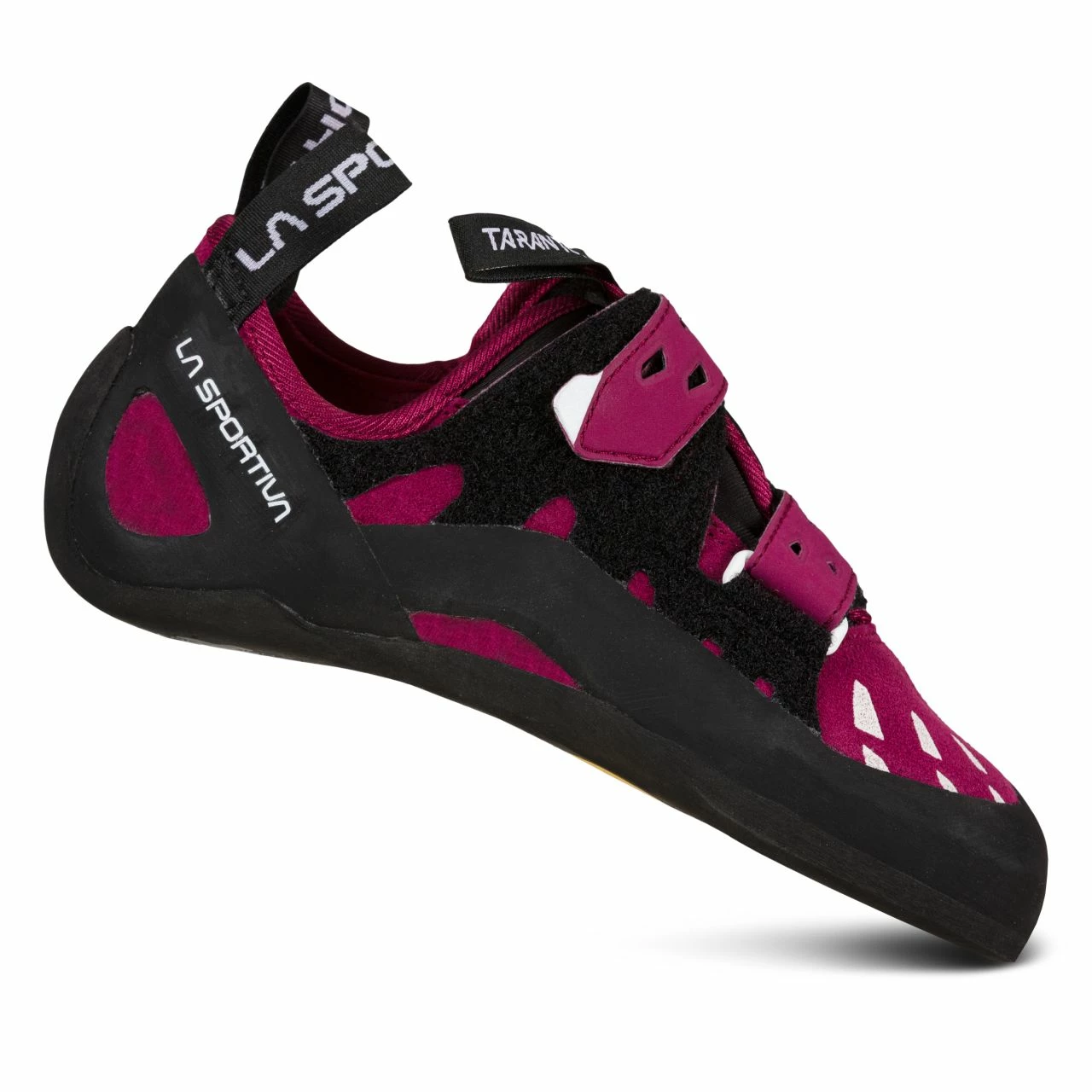 La Sportiva Tarantula - Women's 1 La Sportiva Tarantula - Women's