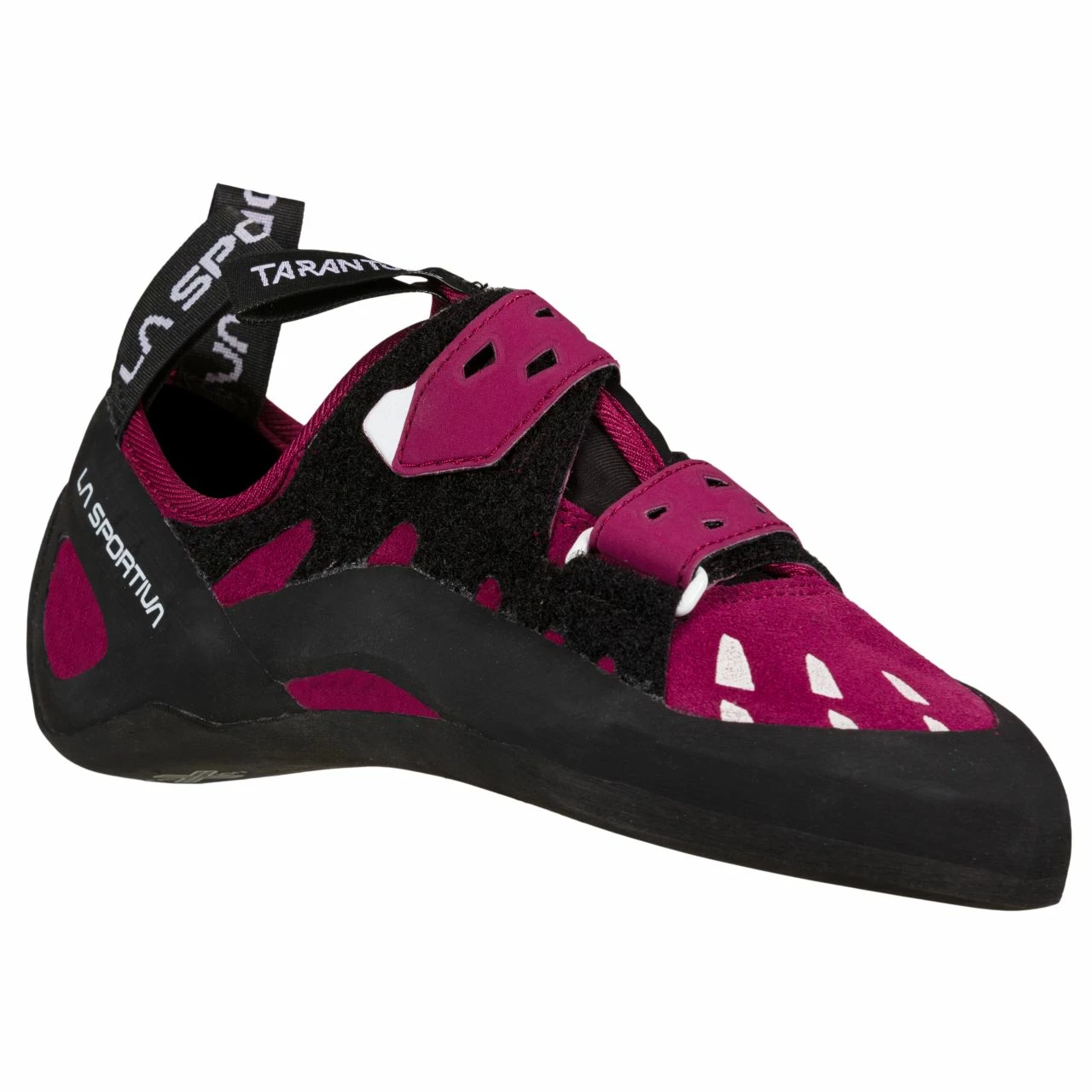 La Sportiva Tarantula - Women's 2 La Sportiva Tarantula - Women's - Image 2