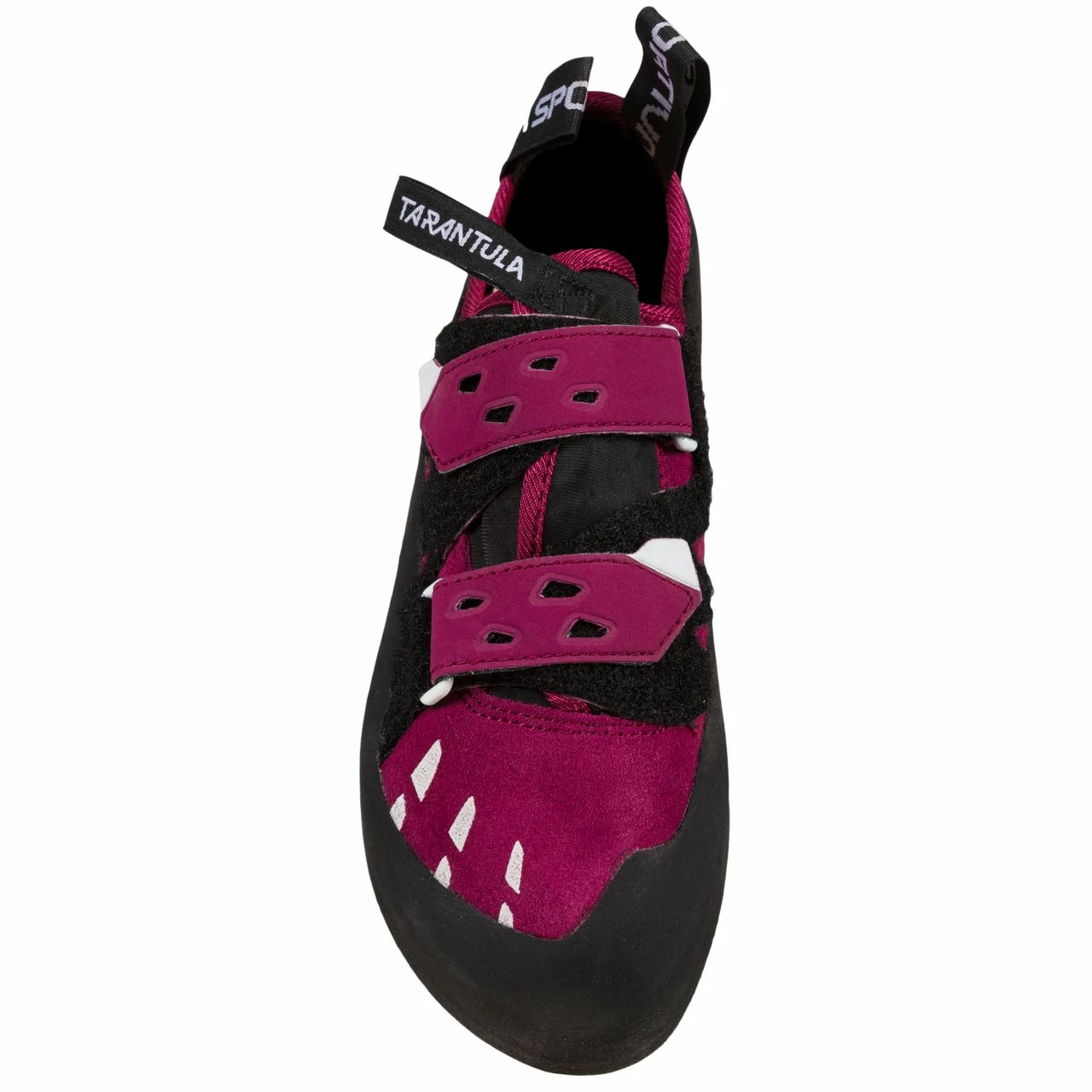 La Sportiva Tarantula - Women's 4 La Sportiva Tarantula - Women's - Image 4