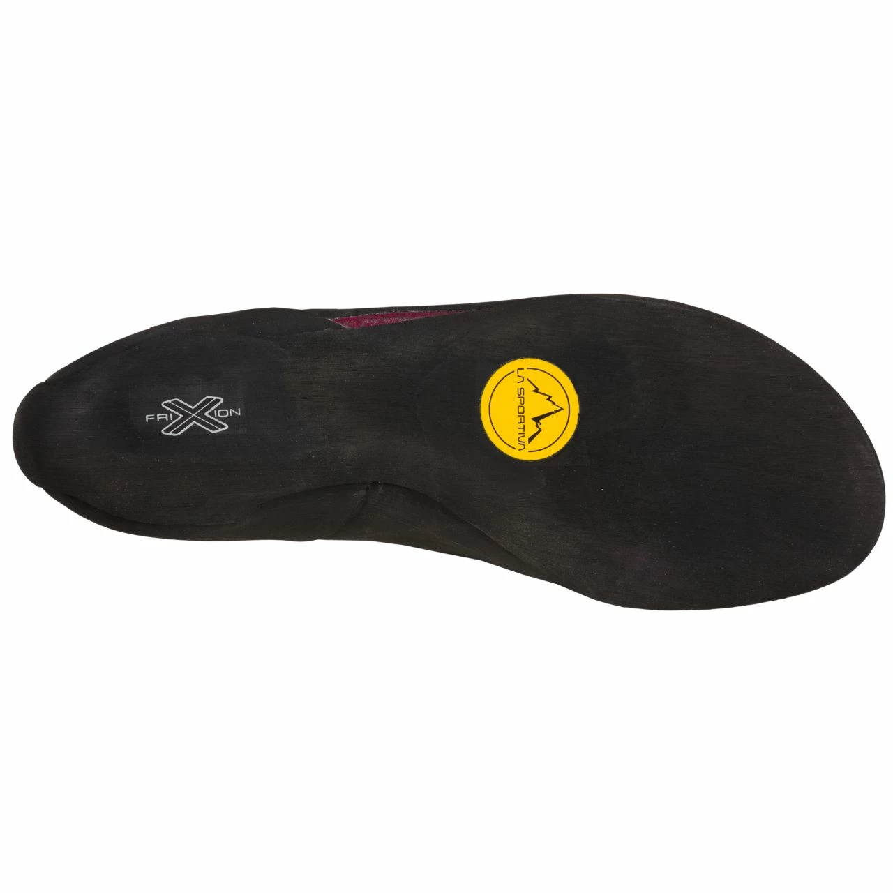 La Sportiva Tarantula - Women's 5 La Sportiva Tarantula - Women's - Image 5