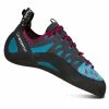 La Sportiva Tarantulace - Women's