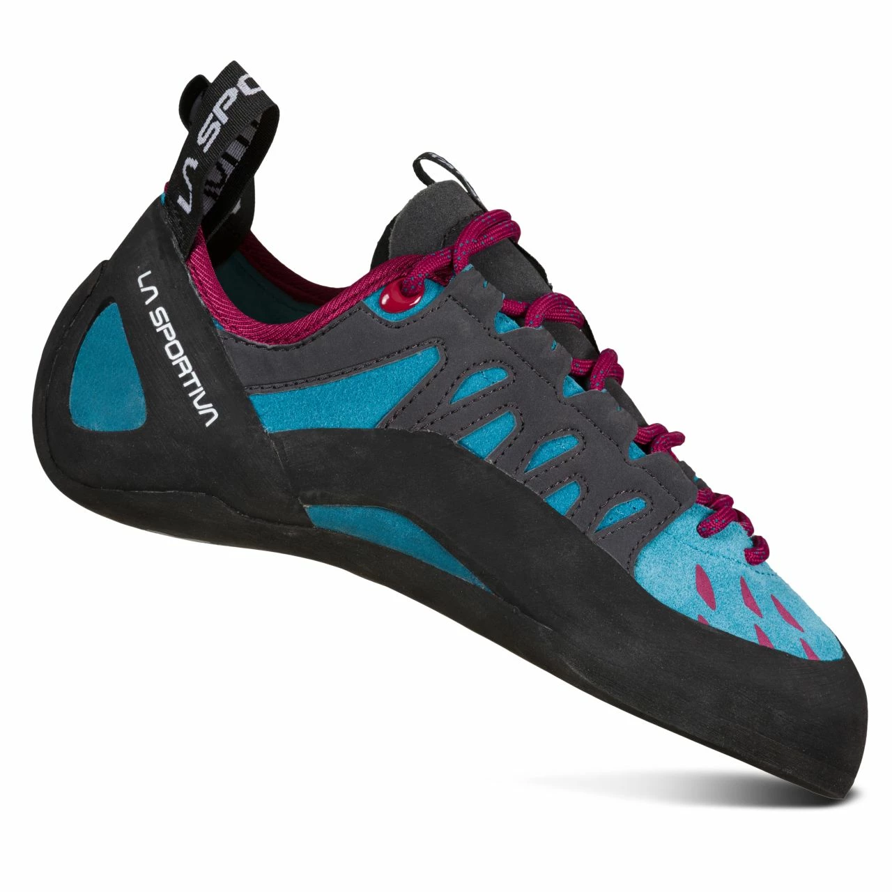 La Sportiva Tarantulace - Women's 1 La Sportiva Tarantulace - Women's