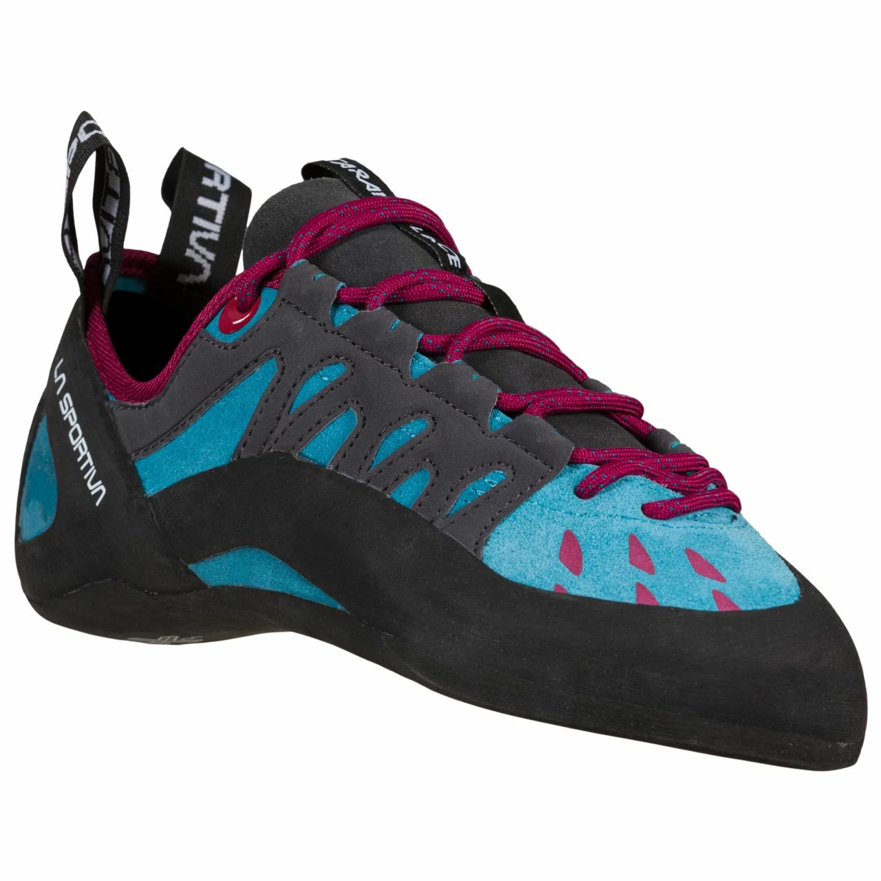 La Sportiva Tarantulace - Women's 2 La Sportiva Tarantulace - Women's - Image 2