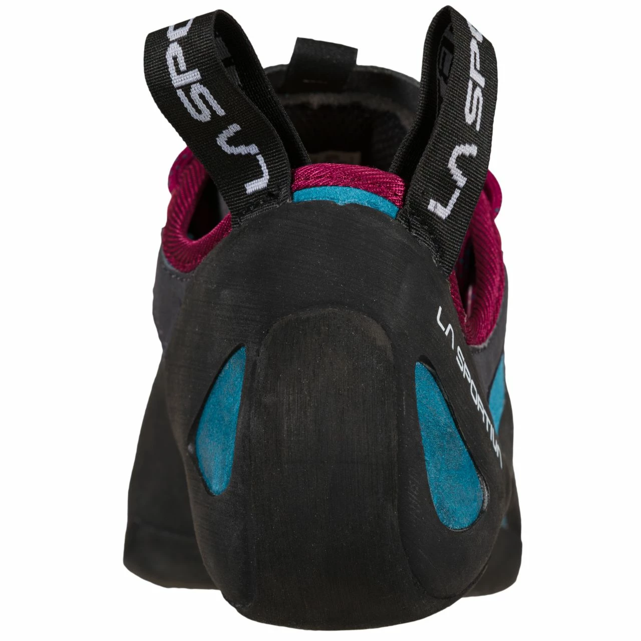 La Sportiva Tarantulace - Women's 6 La Sportiva Tarantulace - Women's - Image 6