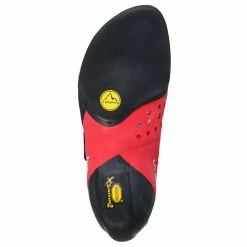 La Sportiva Solution Comp - Women's 10 La Sportiva Solution Comp - Women's -Climbing Accessories Outlet Shop 30a 402602 solutioncompwomens hibiscusmalibublue 5 rsz 64967.1626823336