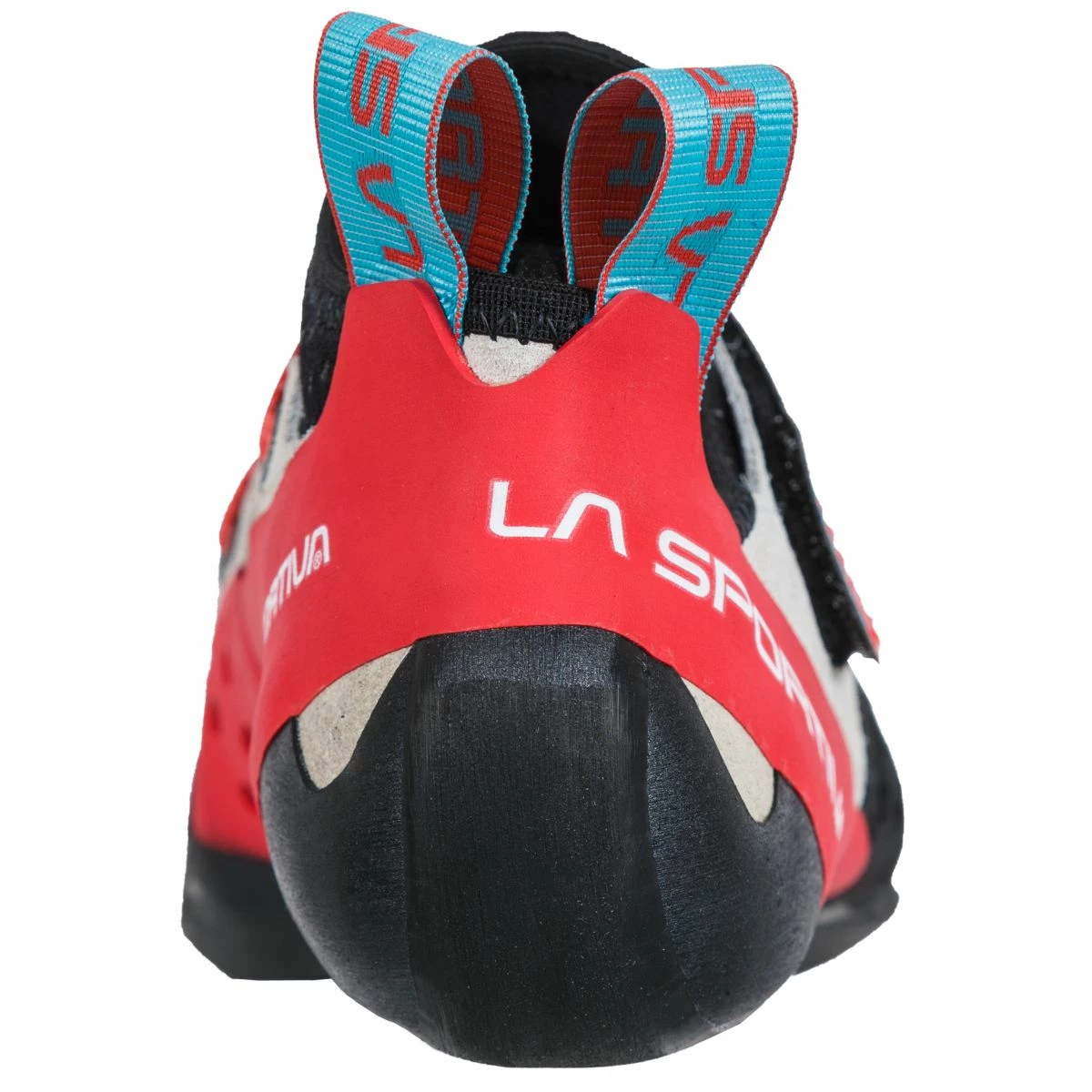 La Sportiva Solution Comp - Women's 6 La Sportiva Solution Comp - Women's - Image 6