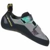 La Sportiva Aragon - Men's