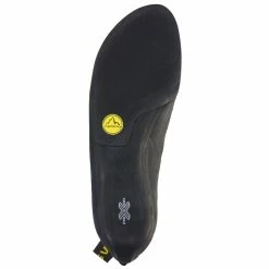 La Sportiva Aragon - Men's 10 La Sportiva Aragon - Men's -Climbing Accessories Outlet Shop 30b 903717 aragon slatejasminegreen 4 rsz 06363.1626823329