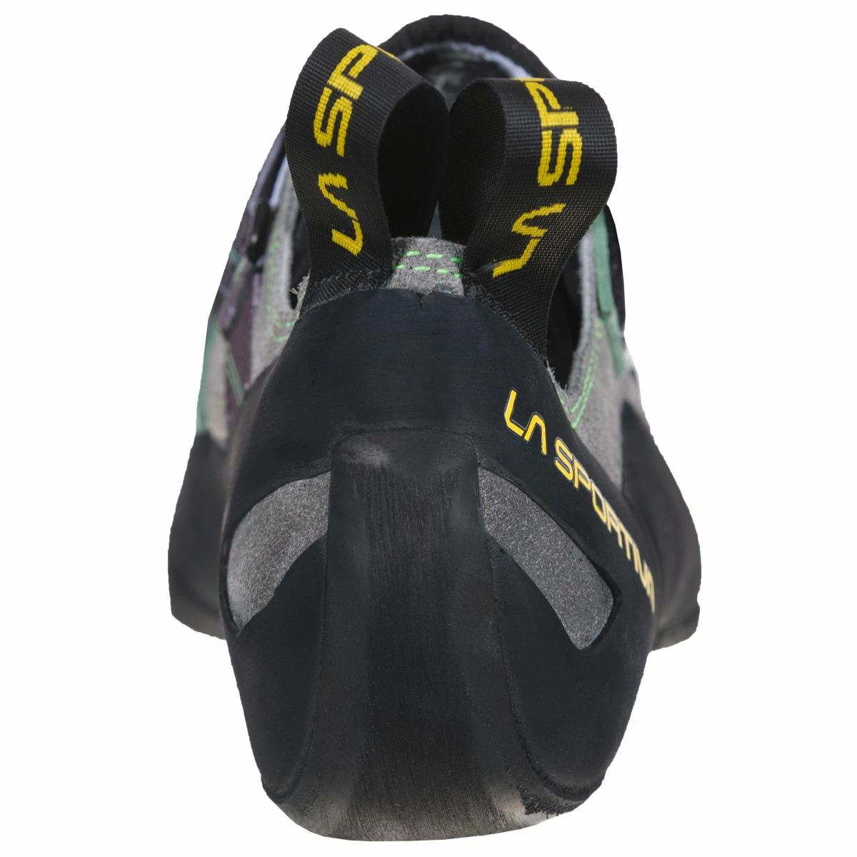 La Sportiva Aragon - Men's 6 La Sportiva Aragon - Men's - Image 6