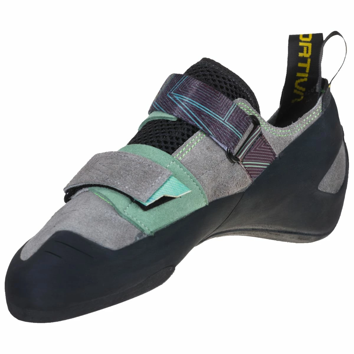 La Sportiva Aragon - Men's 3 La Sportiva Aragon - Men's - Image 3