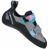 La Sportiva Aragon - Women's