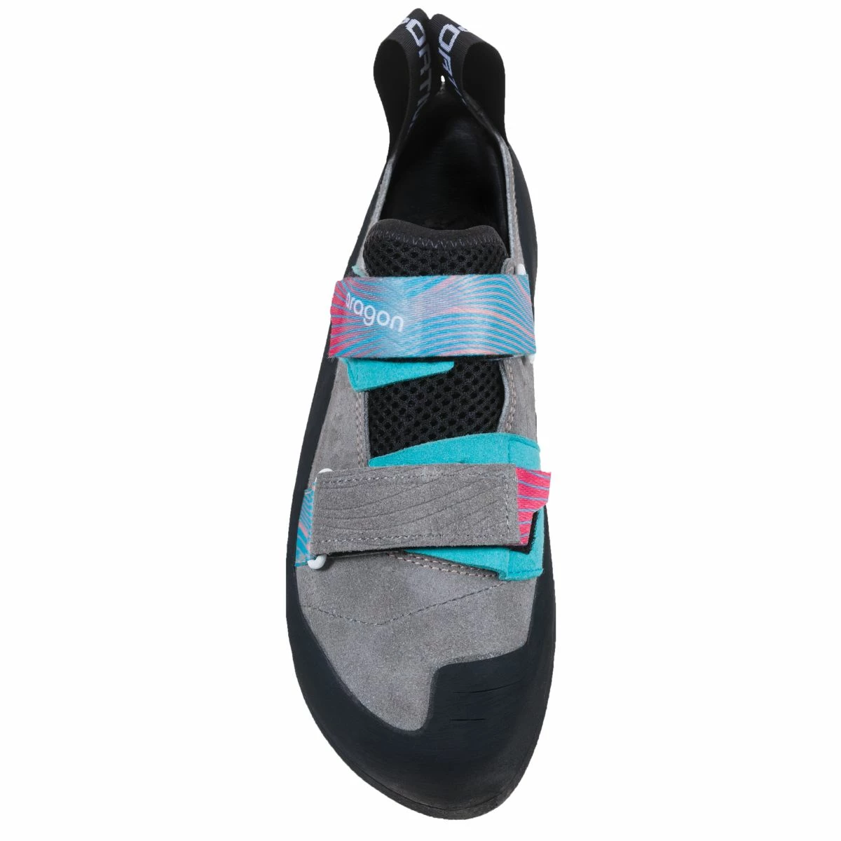 La Sportiva Aragon - Women's 4 La Sportiva Aragon - Women's - Image 4