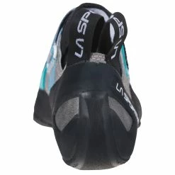 La Sportiva Aragon - Women's 11 La Sportiva Aragon - Women's -Climbing Accessories Outlet Shop 30c 909402 aragonwomens clayhibiscus 5 rsz 93543.1626823315