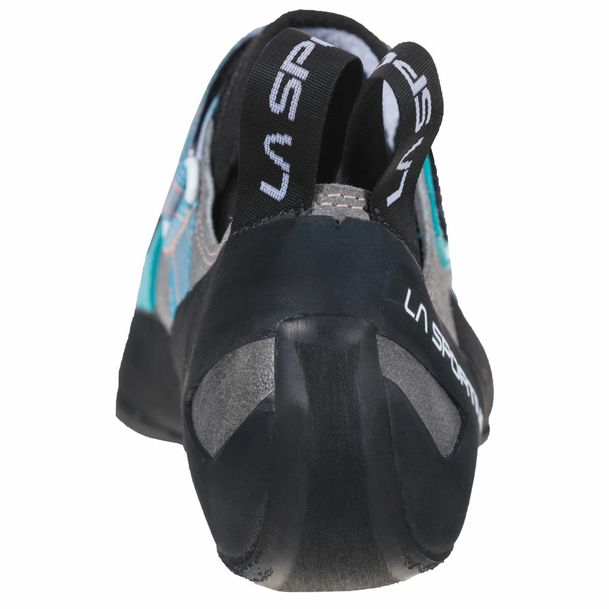 La Sportiva Aragon - Women's 6 La Sportiva Aragon - Women's - Image 6