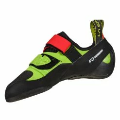 La Sportiva Kubo - Men's -Climbing Accessories Outlet Shop 30h 314720 kubo gojineon 3 rsz 29670.1641598604