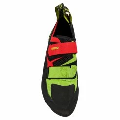 La Sportiva Kubo - Men's -Climbing Accessories Outlet Shop 30h 314720 kubo gojineon 4 rsz 73769.1641598604