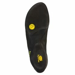 La Sportiva Kubo - Men's -Climbing Accessories Outlet Shop 30h 314720 kubo gojineon 5 rsz 70814.1641598604