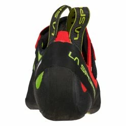 La Sportiva Kubo - Men's -Climbing Accessories Outlet Shop 30h 314720 kubo gojineon 6 rsz 54366.1641598604