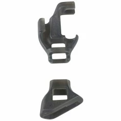 Camp Gym Safe Express Plus -Climbing Accessories Outlet Shop 3118 gym safe protector 2021 rsz 73099.1642624524