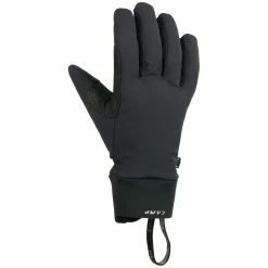 Camp G Pure Gloves (Fall 2021)