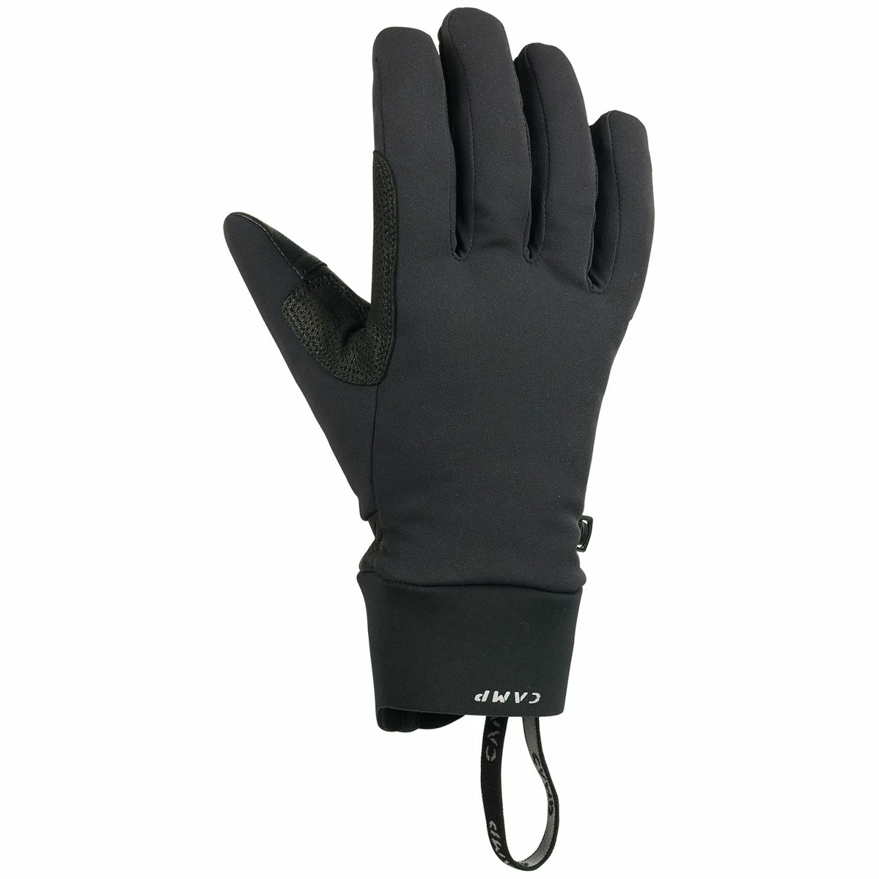Camp G Pure Gloves (Fall 2021) 1 Camp G Pure Gloves (Fall 2021)