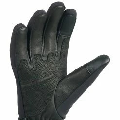 Camp G Pure Gloves (Fall 2021) 7 Camp G Pure Gloves (Fall 2021) -Climbing Accessories Outlet Shop 3156 M B G PURE 2021 rsz 67568.1676482863