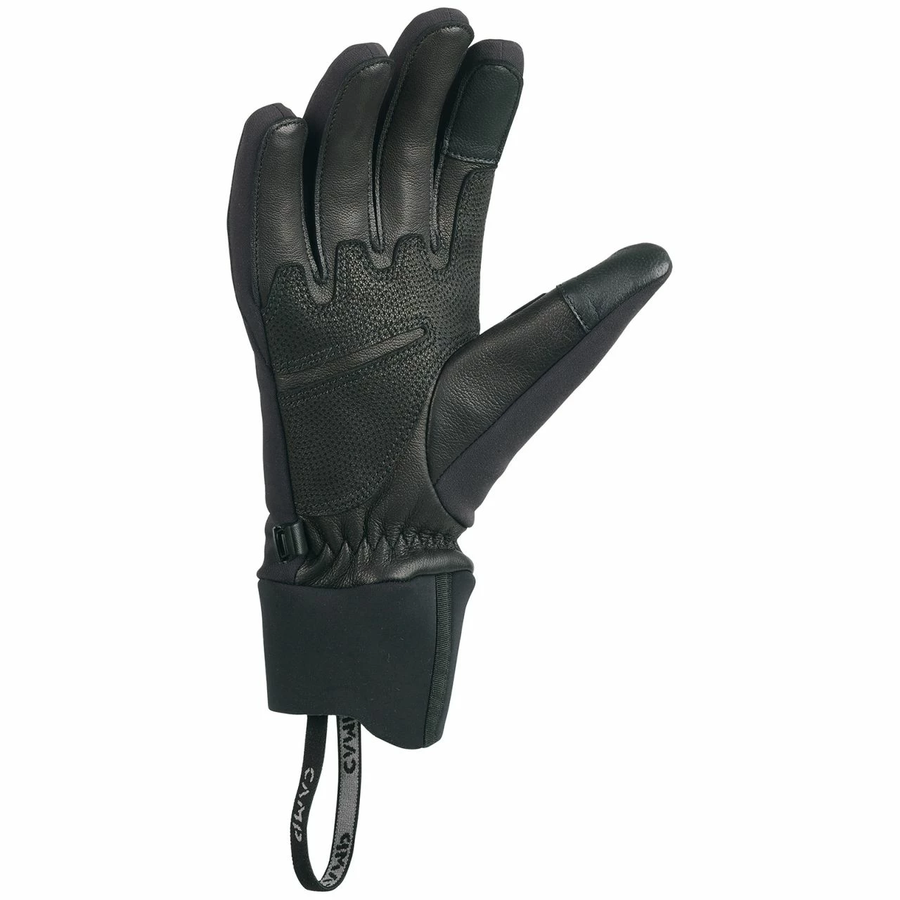 Camp G Pure Gloves (Fall 2021) 2 Camp G Pure Gloves (Fall 2021) - Image 2